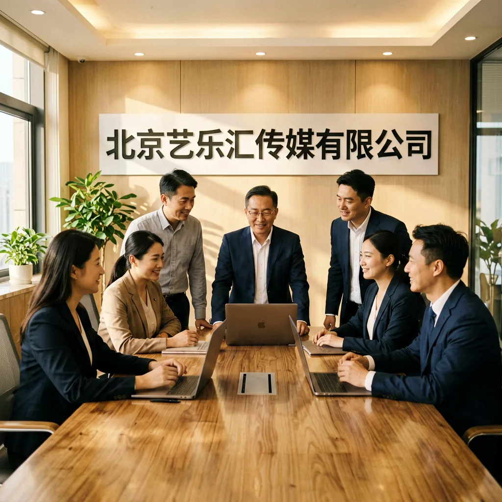该品牌